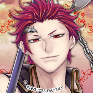 Zzzzz 1682544463princessarthurgawain — Console & PC Otome Game Capture Targets option 1435