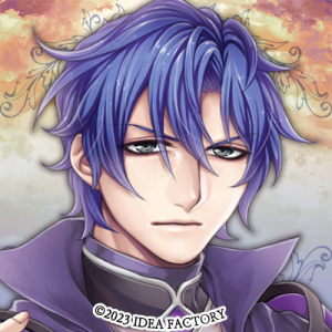 Zzzzz 1682544463princessarthurlancelot — Console & PC Otome Game Capture Targets option 1436