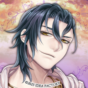 Zzzzz 1682544463princessarthurmerlin — Console & PC Otome Game Capture Targets option 1437