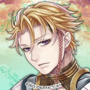 Zzzzz 1682544463princessarthurmordred — Console & PC Otome Game Capture Targets option 1438