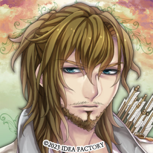 Zzzzz 1682544463princessarthurtristan — Console & PC Otome Game Capture Targets option 1439