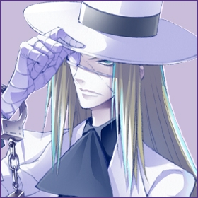 Zzzzz 1682544463princessnightmarefrankenristling — Console & PC Otome Game Capture Targets option 1451