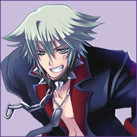 Zzzzz 1682544463princessnightmareinukaiichirouta — Console & PC Otome Game Capture Targets option 1452
