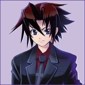 Zzzzz 1682544463princessnightmarekobayakawashinji — Console & PC Otome Game Capture Targets option 1453