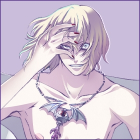 Zzzzz 1682544464princessnightmarephantom — Console & PC Otome Game Capture Targets option 1454
