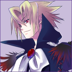 Zzzzz 1682544464princessnightmareprincechaoscrimson — Console & PC Otome Game Capture Targets option 1455
