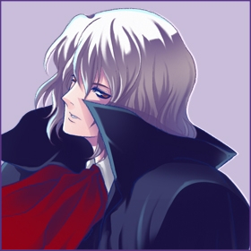 Zzzzz 1682544464princessnightmareradoudraculea — Console & PC Otome Game Capture Targets option 1456