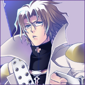 Zzzzz 1682544464princessnightmarevanhellsing — Console & PC Otome Game Capture Targets option 1457