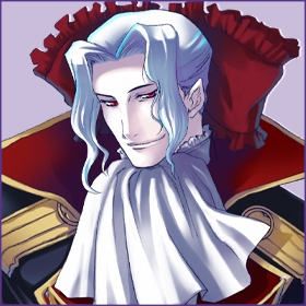 Zzzzz 1682544464princessnightmarevladdraculea — Console & PC Otome Game Capture Targets option 1458
