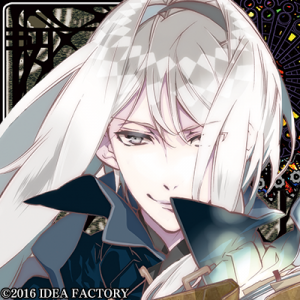 Zzzzz 1682544464psychedelicaoftheashenhawkhugh — Console & PC Otome Game Capture Targets option 1461