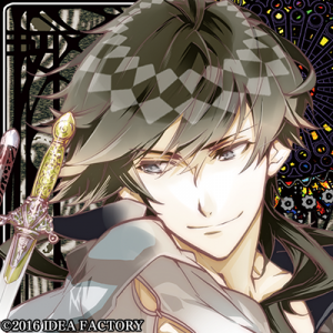 Zzzzz 1682544464psychedelicaoftheashenhawklavan — Console & PC Otome Game Capture Targets option 1462