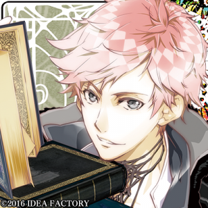 Zzzzz 1682544464psychedelicaoftheashenhawklevi — Console & PC Otome Game Capture Targets option 1463