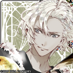 Zzzzz 1682544464psychedelicaoftheashenhawklugus — Console & PC Otome Game Capture Targets option 1464