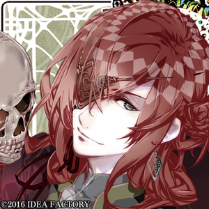 Zzzzz 1682544464psychedelicaoftheashenhawktoweroverlord — Console & PC Otome Game Capture Targets option 1465