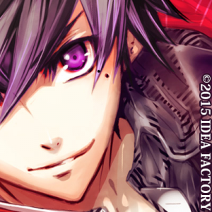 Zzzzz 1682544464psychedelicaoftheblackbutterflyhikage — Console & PC Otome Game Capture Targets option 1466