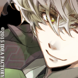 Zzzzz 1682544464psychedelicaoftheblackbutterflykagiha — Console & PC Otome Game Capture Targets option 1467