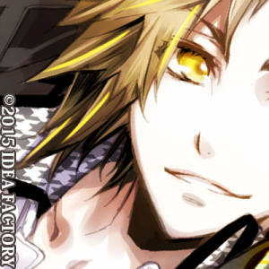 Zzzzz 1682544464psychedelicaoftheblackbutterflykarasuba — Console & PC Otome Game Capture Targets option 1468