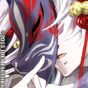 Zzzzz 1682544464psychedelicaoftheblackbutterflymonshiro — Console & PC Otome Game Capture Targets option 1469