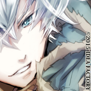 Zzzzz 1682544464psychedelicaoftheblackbutterflyyamato — Console & PC Otome Game Capture Targets option 1470