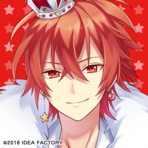 Zzzzz 1682544464psychicemotion6hinomiyakazuteru — Console & PC Otome Game Capture Targets option 1471