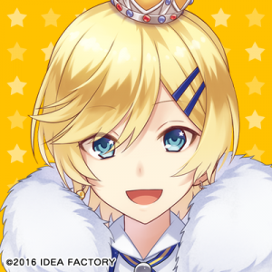 Zzzzz 1682544464psychicemotion6kinjoumizuki — Console & PC Otome Game Capture Targets option 1472
