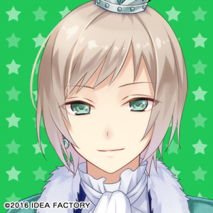Zzzzz 1682544464psychicemotion6kiyashiina — Console & PC Otome Game Capture Targets option 1473