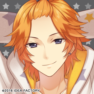Zzzzz 1682544464psychicemotion6kurosakitsukasa — Console & PC Otome Game Capture Targets option 1474