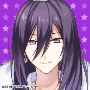 Zzzzz 1682544464psychicemotion6midousubaru — Console & PC Otome Game Capture Targets option 1475