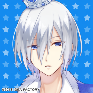 Zzzzz 1682544464psychicemotion6minaseaoi — Console & PC Otome Game Capture Targets option 1476
