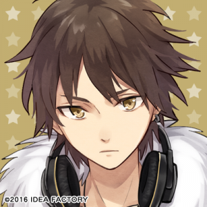Zzzzz 1682544465psychicemotion6sumeragihidaka — Console & PC Otome Game Capture Targets option 1477