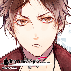 Zzzzz 1682544465rebirthdaysongsyun — Console & PC Otome Game Capture Targets option 1506