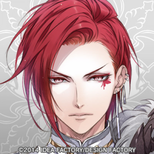 Zzzzz 1682544465reinedesfleursghislain — Console & PC Otome Game Capture Targets option 1508
