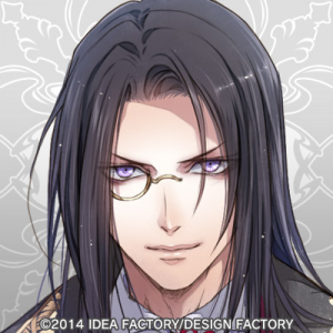 Zzzzz 1682544465reinedesfleurshubert — Console & PC Otome Game Capture Targets option 1509