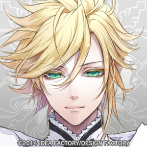 Zzzzz 1682544465reinedesfleurslouis — Console & PC Otome Game Capture Targets option 1511