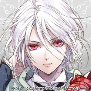 Zzzzz 1682544465reinedesfleursorpheus — Console & PC Otome Game Capture Targets option 1512