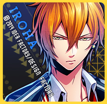 Zzzzz 1682544465revicediroha — Console & PC Otome Game Capture Targets option 1529
