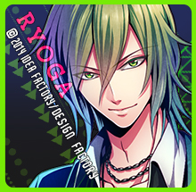 Zzzzz 1682544465revicedryouga — Console & PC Otome Game Capture Targets option 1531