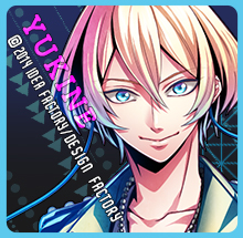 Zzzzz 1682544465revicedyukine — Console & PC Otome Game Capture Targets option 1532