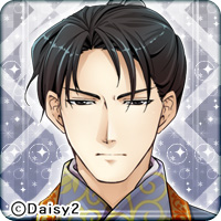 Zzzzz 1682544465sangokurensenkibunjaku — Console & PC Otome Game Capture Targets option 1558