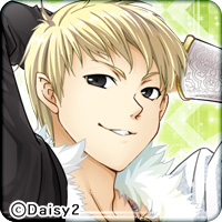 Zzzzz 1682544465sangokurensenkichuubou — Console & PC Otome Game Capture Targets option 1559