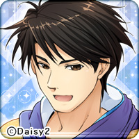 Zzzzz 1682544465sangokurensenkigentoku — Console & PC Otome Game Capture Targets option 1560