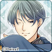 Zzzzz 1682544465sangokurensenkikoukin — Console & PC Otome Game Capture Targets option 1561