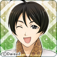 Zzzzz 1682544465sangokurensenkikoumei — Console & PC Otome Game Capture Targets option 1562