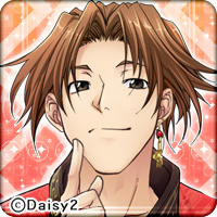 Zzzzz 1682544465sangokurensenkimoutoku — Console & PC Otome Game Capture Targets option 1563