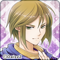 Zzzzz 1682544465sangokurensenkishiryuu — Console & PC Otome Game Capture Targets option 1564
