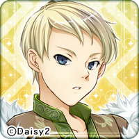 Zzzzz 1682544465sangokurensenkisouan — Console & PC Otome Game Capture Targets option 1565