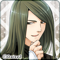 Zzzzz 1682544465sangokurensenkiunchou — Console & PC Otome Game Capture Targets option 1566