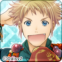 Zzzzz 1682544465sangokurensenkiyokutoku — Console & PC Otome Game Capture Targets option 1567