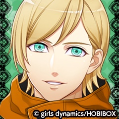 Zzzzz 1682544465sanzensekaiyuugifelixgeoffroi — Console & PC Otome Game Capture Targets option 1568