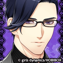 Zzzzz 1682544465sanzensekaiyuugikiraseishirou — Console & PC Otome Game Capture Targets option 1569